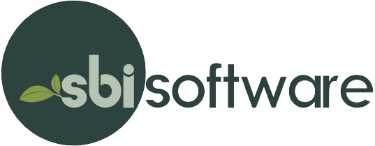 SBI Software